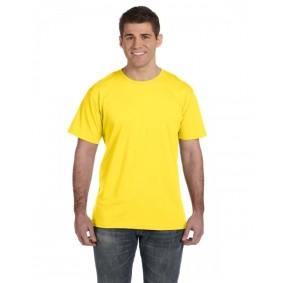 6901 LAT Men's Fine Jersey T-Shirt