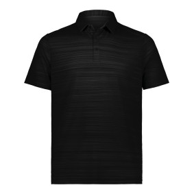 Augusta Sportswear 7001AG Men's Pursuit Polo