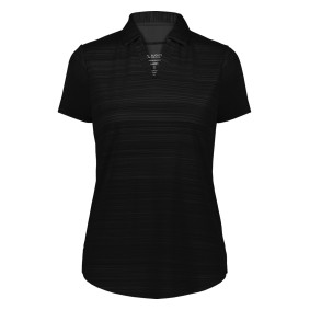 Augusta Sportswear 7002AG Ladies' Pursuit Polo