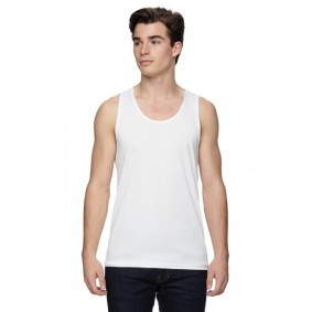 703 Augusta Sportswear Adult Training Workout Tank Top