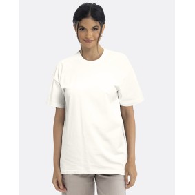 7200 Next Level Apparel Unisex Heavyweight T-Shirt