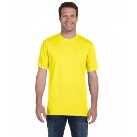 780 Anvil Adult Midweight Cotton T-Shirt