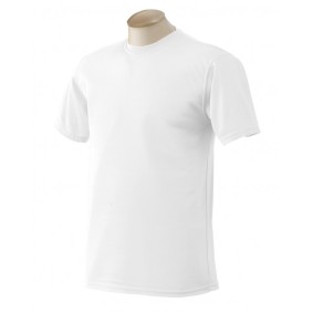 790 Augusta Sportswear Adult Moisture Wicking Shirt