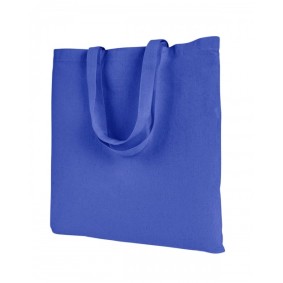 8502 Liberty Bags Branson Bargain Canvas Tote Bag