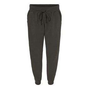 8643JA J America Ladies' Rival Jogger Pant