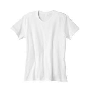 880 Gildan Ladies' Softstyle T-Shirt