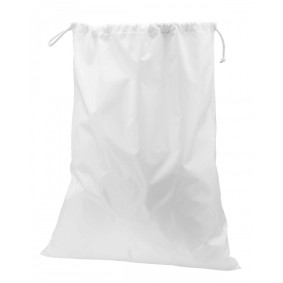 9008 Liberty Bags Laundry Bag