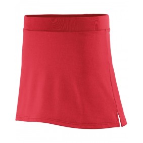 966 Augusta Sportswear Ladies' Lacrosse Kilt