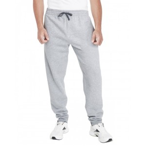 975MPR Jerzees Adult Nublend Jogger Sweatpants