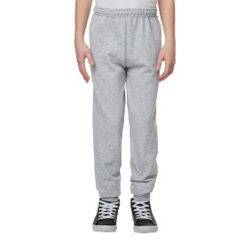 975YR Jerzees Youth Nublend Youth Fleece Jogger Pant