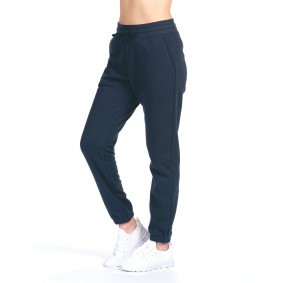 9803 Next Level Apparel Unisex Fleece Sweatpants