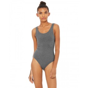 990BE Bella + Canvas FWD Fashion Ladies' Bodysuit