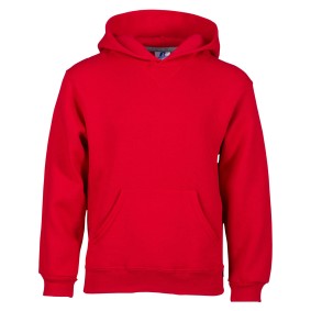 995HBB Russell Athletic Youth Dri-Power Pullover Sweatshirt