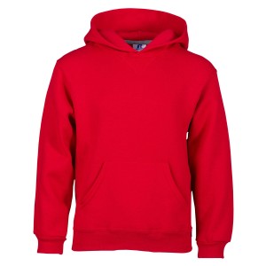 995HBB Russell Athletic Youth Dri-Power Pullover Sweatshirt