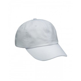 ACEP101 Adams Essentials Pigment Dyed Cotton Twill Cap