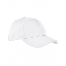 ADVE101 Adams Adult Velocity Performance Mesh Cap