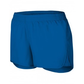 AG2430 Augusta Sportswear Ladies' Wayfarer Mesh Short