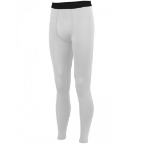 AG2620 Augusta Sportswear Men's Hyperform Compression Tights