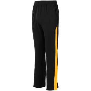 AG7760 Augusta Sportswear Adult 2.0 Medalist Pant