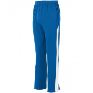 AG7760 Augusta Sportswear Adult 2.0 Medalist Pant