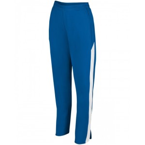 AG7762 Augusta Sportswear Ladies 2.0 Medalist Pant