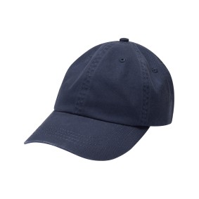 AM101 Adams Americana Dad Hat