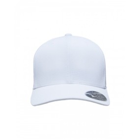 ATB100 Team 365 By Flexfit Adult Cool & Dry Mini Pique Performance Cap