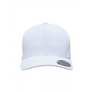 ATB100 Team 365 By Flexfit Adult Cool & Dry Mini Pique Performance Cap