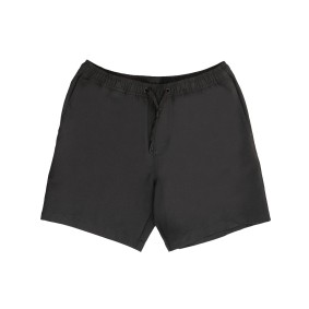 B9888 Burnside Unisex Perfect Short