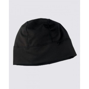 BA513 Big Accessories Performance Beanie Hat