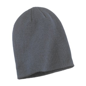 BA519 Big Accessories Slouch Beanie Hat