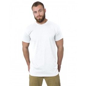 BA5200 Bayside Men's Tall T-Shirt