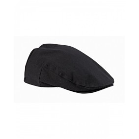 BA532 Big Accessories   Driver Cap