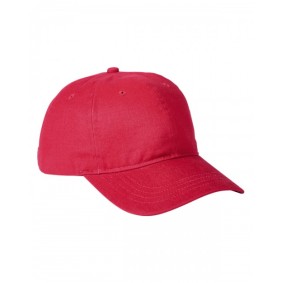 BA611 Big Accessories Ultimate Dad Cap