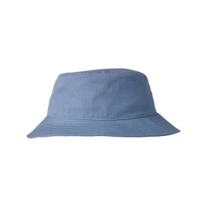 BA642 Big Accessories Lariat Bucket Hat