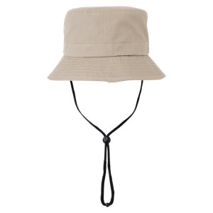 BA643 Big Accessories Lariat Boonie Hat