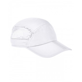 BA657 Big Accessories Foldable Bill Performance Cap