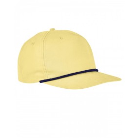 BA671 Big Accessories Golf Cap