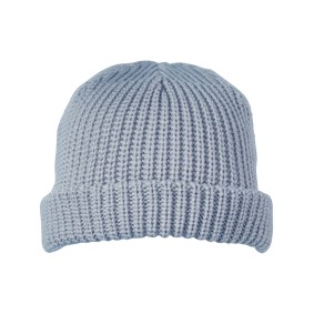 BA698 Big Accessories Dock Beanie Hat