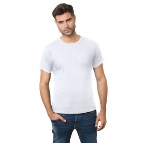 BA9500 Bayside Unisex Cotton T-Shirt