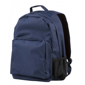 BE030 BAGedge Commuter Backpack