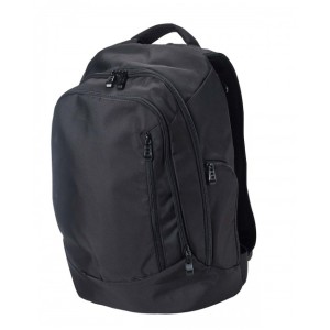 BE044 BAGedge Tech Backpack