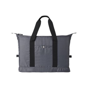 BE279 BAGedge Getaway Duffel Bag