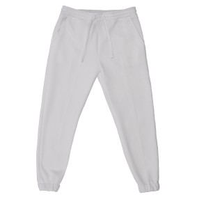 BU8800 Burnside Adult Fleece Jogger Pant