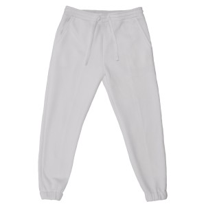 BU8800 Burnside Adult Fleece Jogger Pant