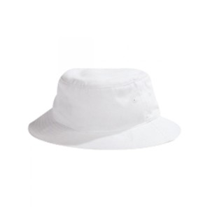 BX003 Big Accessories Crusher Bucket Cap