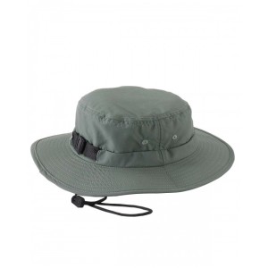 BX016 Big Accessories Guide Nylon Hat