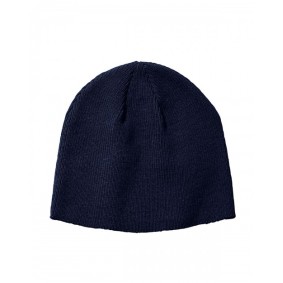 BX026 Big Accessories Knit Beanie Hat