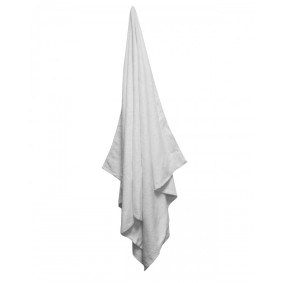 C3560 Carmel Towel Company Velour Beach Towel