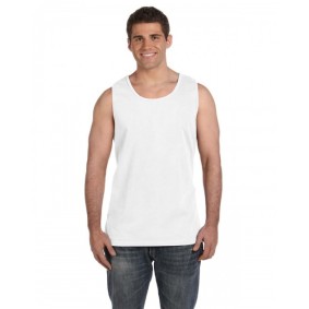 C9360 Comfort Colors Adult Heavyweight Tank Top